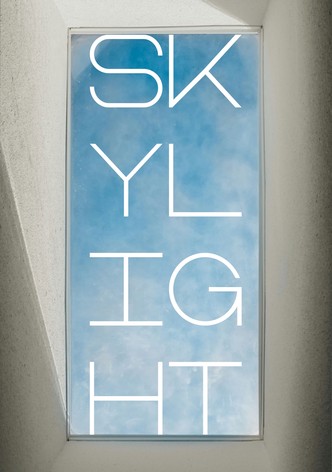 Skylight