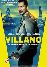 Villano