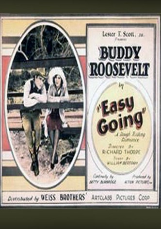 Easy Going