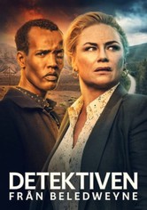 Detektiven från Beledweyne