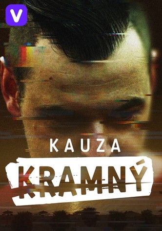 Kauza Kramný