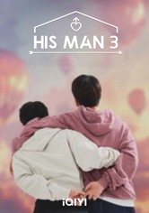 His Man - Temporada 3