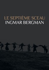 Le Septième Sceau