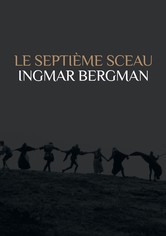 Le Septième Sceau