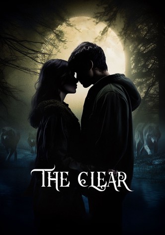 The Clear