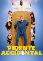 Vidente por Accidente