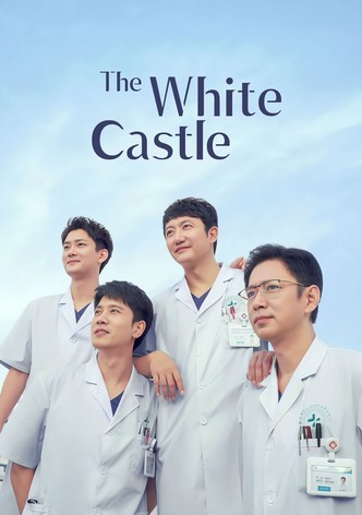 The White Castle