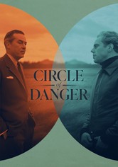 Circle of Danger