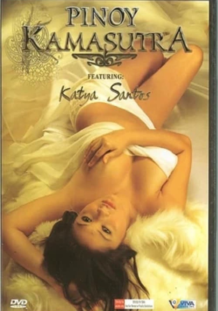 Pinoy Kamasutra 2
