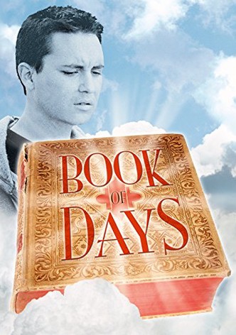 Book of Days