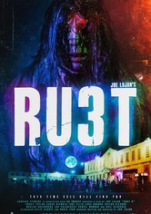 Rust 3 (Doblado)
