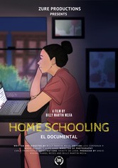 Home Schooling El Documental