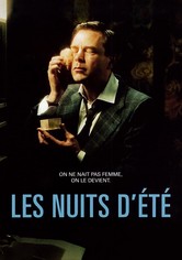 Les Nuits d'été