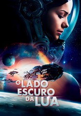 O Lado Escuro da Lua