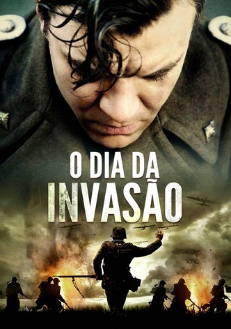 09 de abril