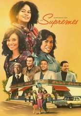 Tres amigas, todos los domingos