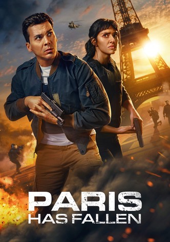 第 1 季