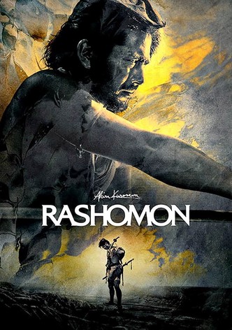 Rashomon