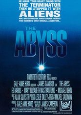 The Abyss