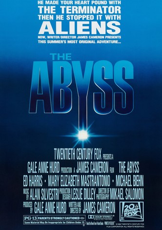 The Abyss