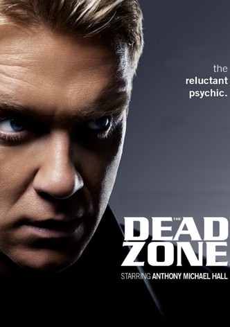 Dead Zone