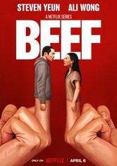 Beef - Season 2