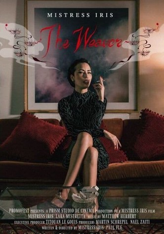 The Weaver