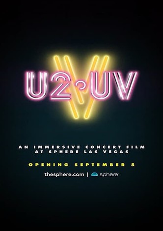 V-U2