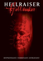 Hellraiser VI : Hellseeker
