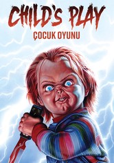 Çocuk Oyunu
