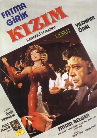 Kizim