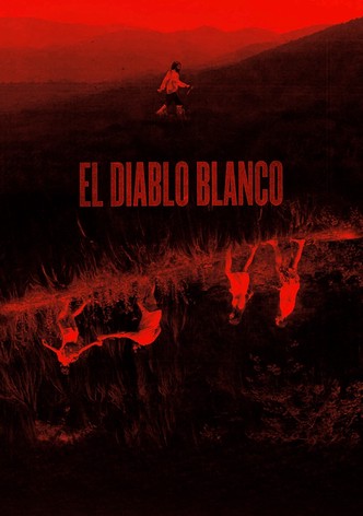 El diablo blanco