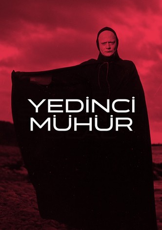 Yedinci Mühür
