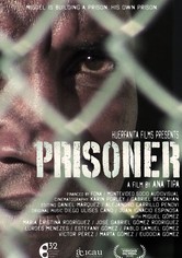 Prisoner