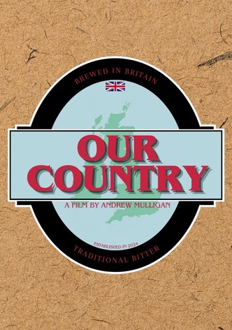 Our Country