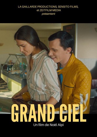 La Fuerza del Viento