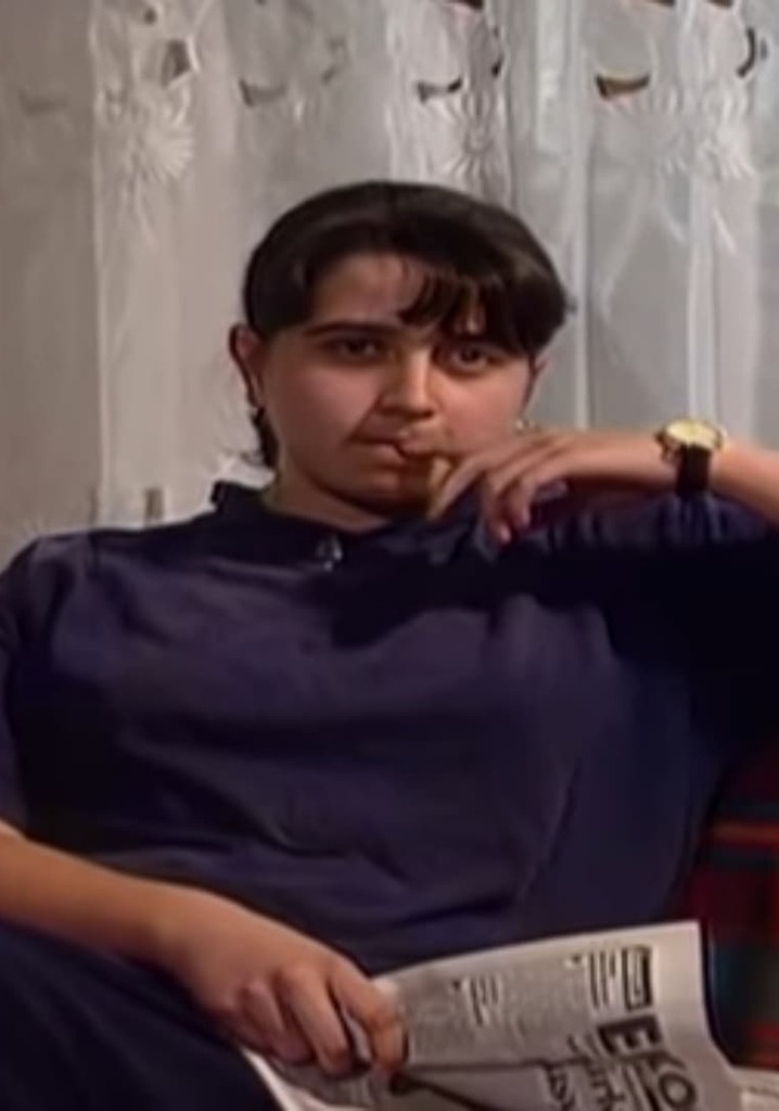 Gercek Kesit Sisenin Dibi