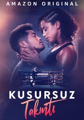 Kusursuz Takıntı