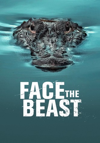 Face the Beast