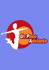 Um Passo à Frente