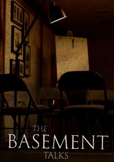 The Basement Talks - Temporada 1