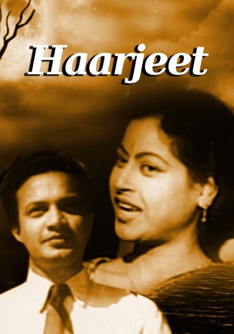 Haar Jeet