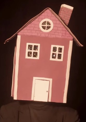 The House Always Wins