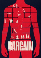 Bargain (Negociaciones) - Temporada 1