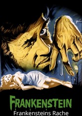 Frankensteins Rache