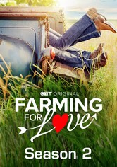 Farming for Love