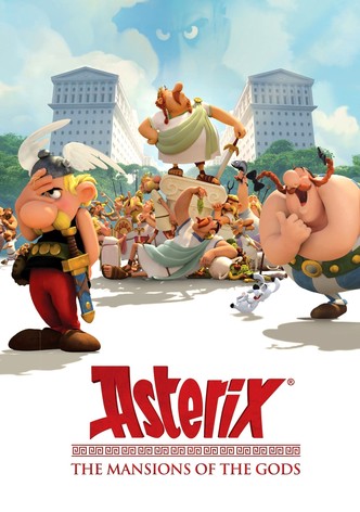 Asterix Et Obelix Mission Cleopatre Free - Colaboratory