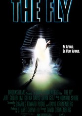 The Fly