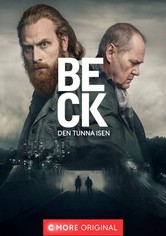 Kommissar Beck - Staffel 10