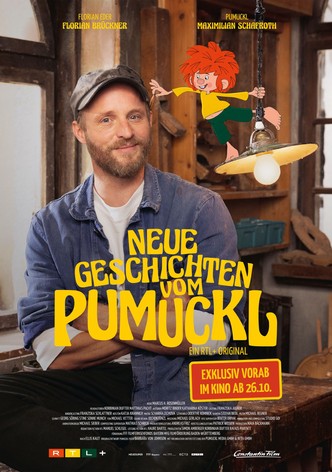 1. sezóna